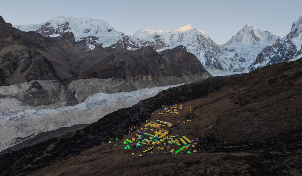 https://www.alpinistclub.com/trip/himlung-himal-expedition - Himlung himal